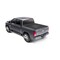 Truxedo 09-18 RAM 1500 WITH RAMBOX 5FT 7IN SENTRY CT 1544916 - alternate 1